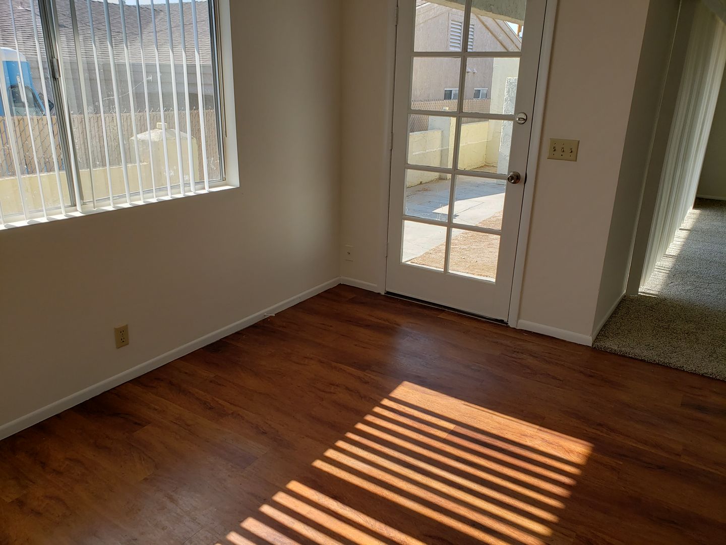 3431 Truckee Drive Lake Havasu City AZ 86406 - Photo 4