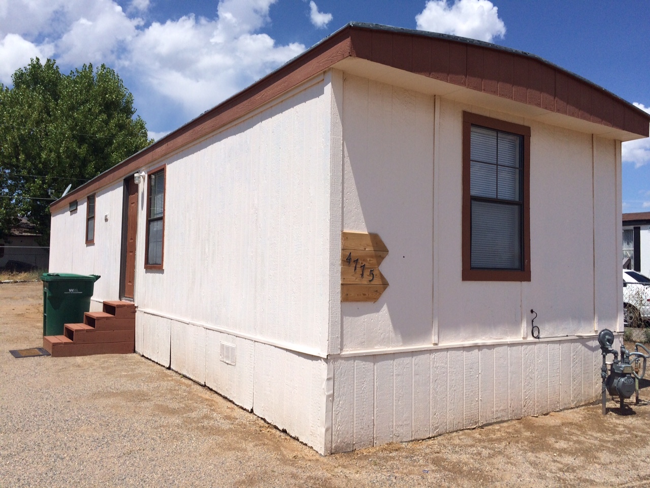 4775 Leland Lane Kingman AZ 86409 - Photo 1