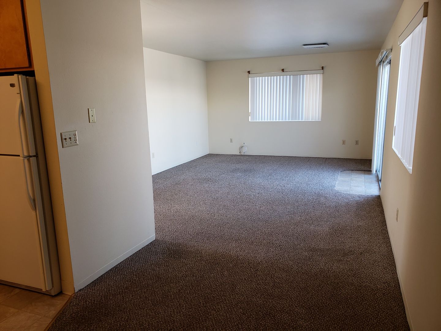 2639 Jamaica Blvd, Apt.5 Lake Havasu City AZ 86406 - Photo 4