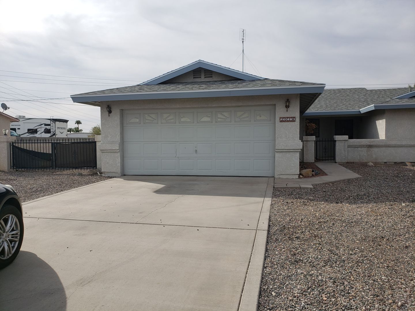 2028 Palo Verde Blvd S Lake Havasu City AZ 86403 - Photo 2