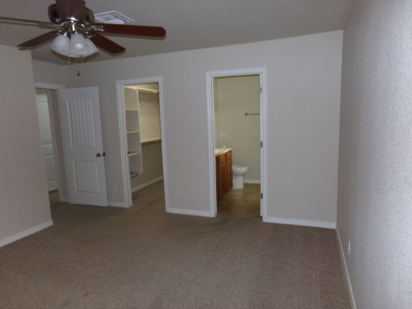 5115 N Pueblo Pequeno Kingman AZ 86409 - Photo 16