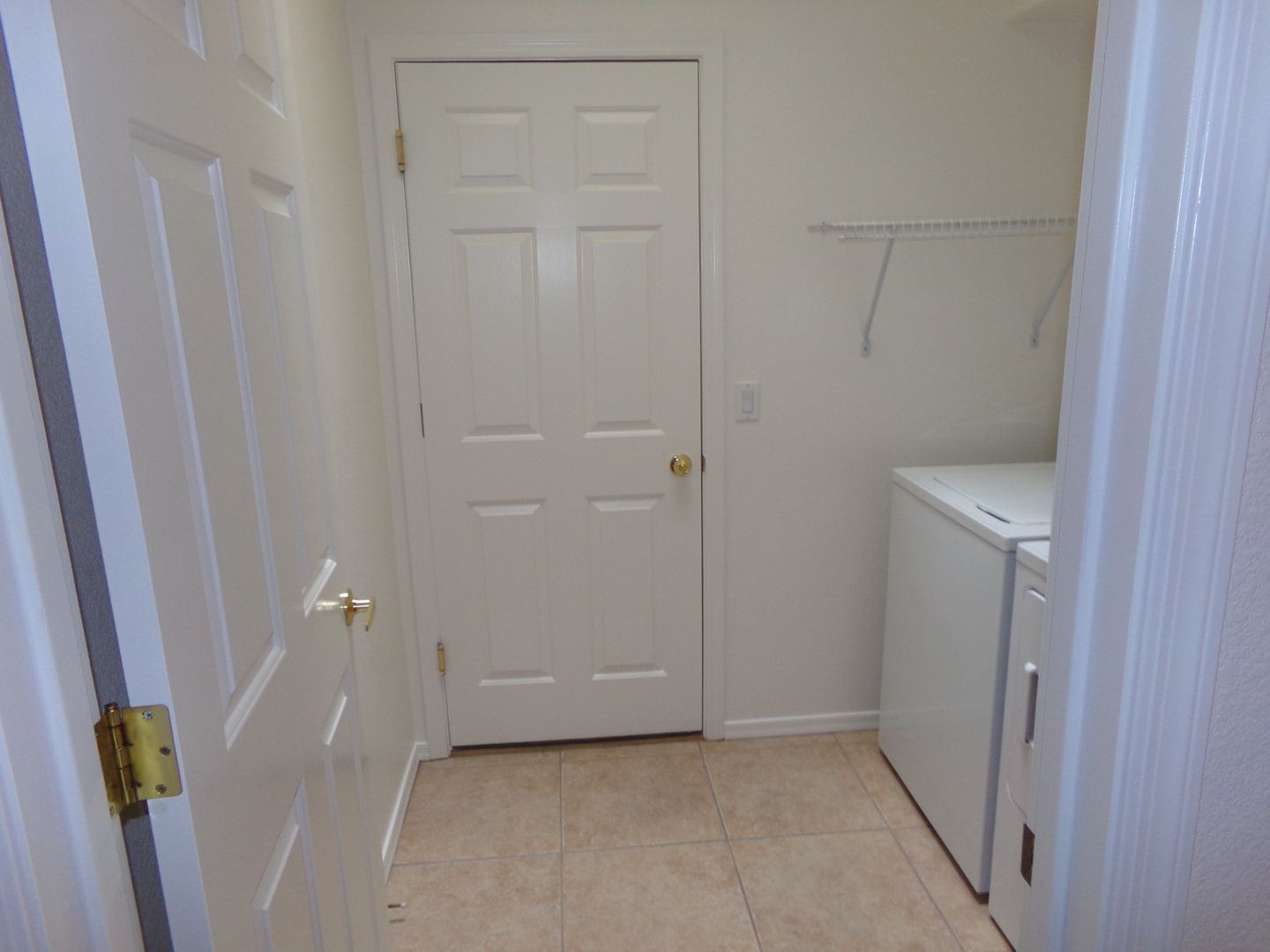 3311 N. Jewel St Kingman AZ 86401 - Photo 18