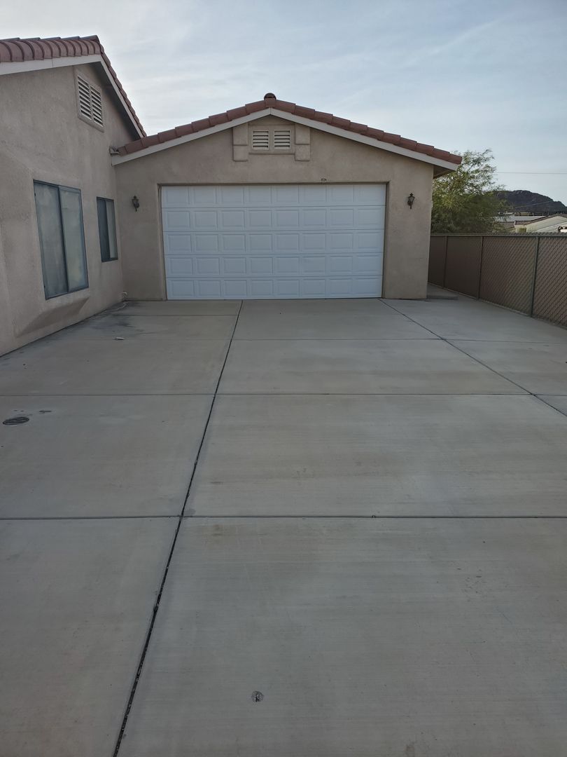 3230 OSBORN DR. - #103 Lake Havasu City AZ 86406 - Photo 1