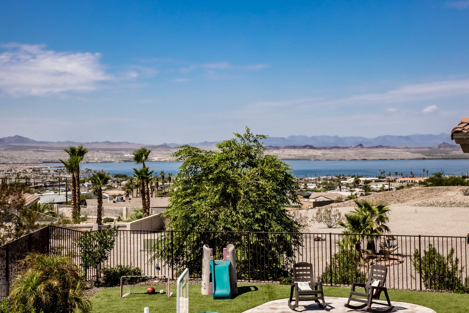 2250 Clarke Dr. Lake Havasu City AZ 86403 - Photo 60