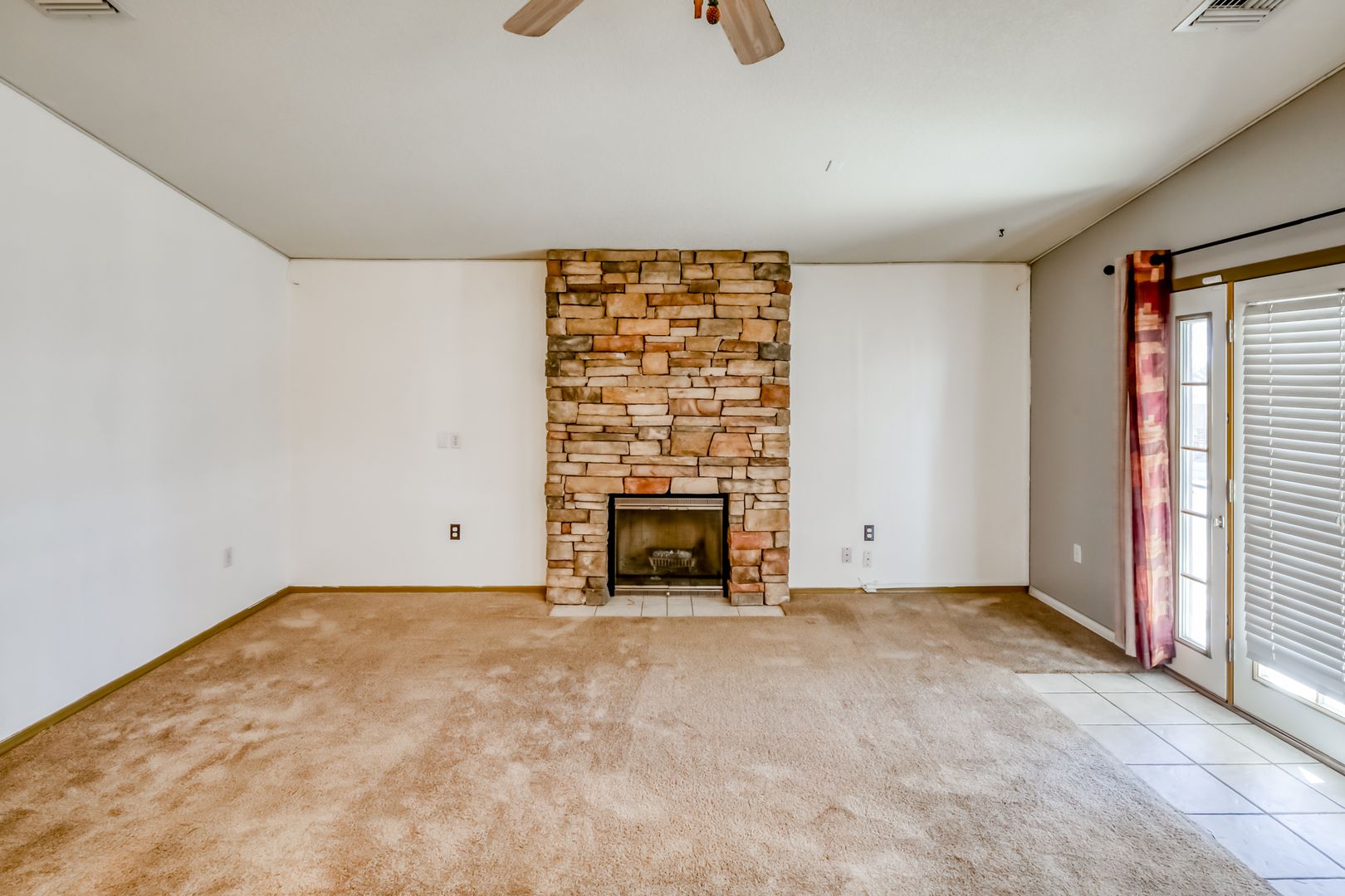 990 Huntington PL Lake Havasu City AZ 86404 - Photo 13