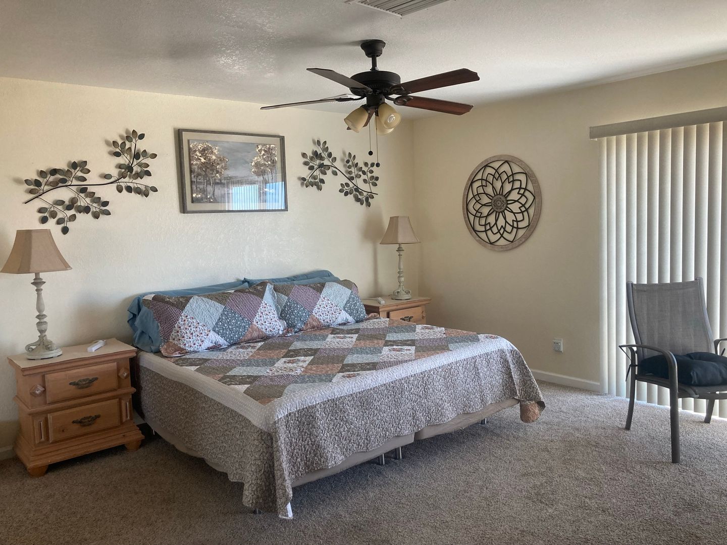 3680 Kicking Horse Dr. Lake Havasu City AZ 86404 - Photo 11