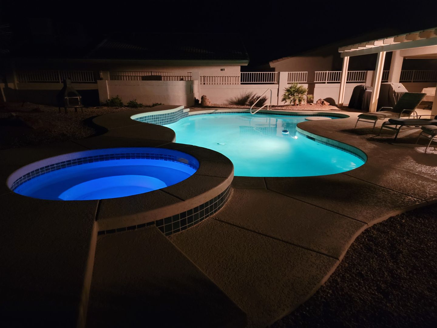 3910 Highlander Avenue Lake Havasu City AZ 86406 - Photo 10
