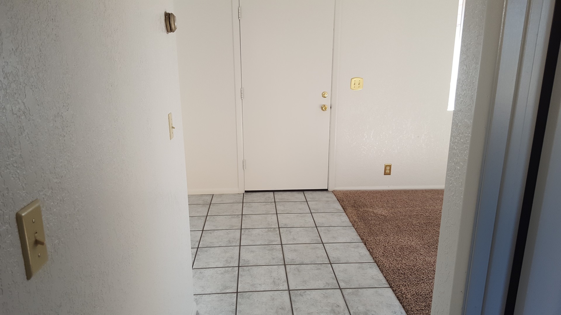 2301 McCulloch Blvd - Unit E Lake Havasu City AZ 86403 - Photo 22
