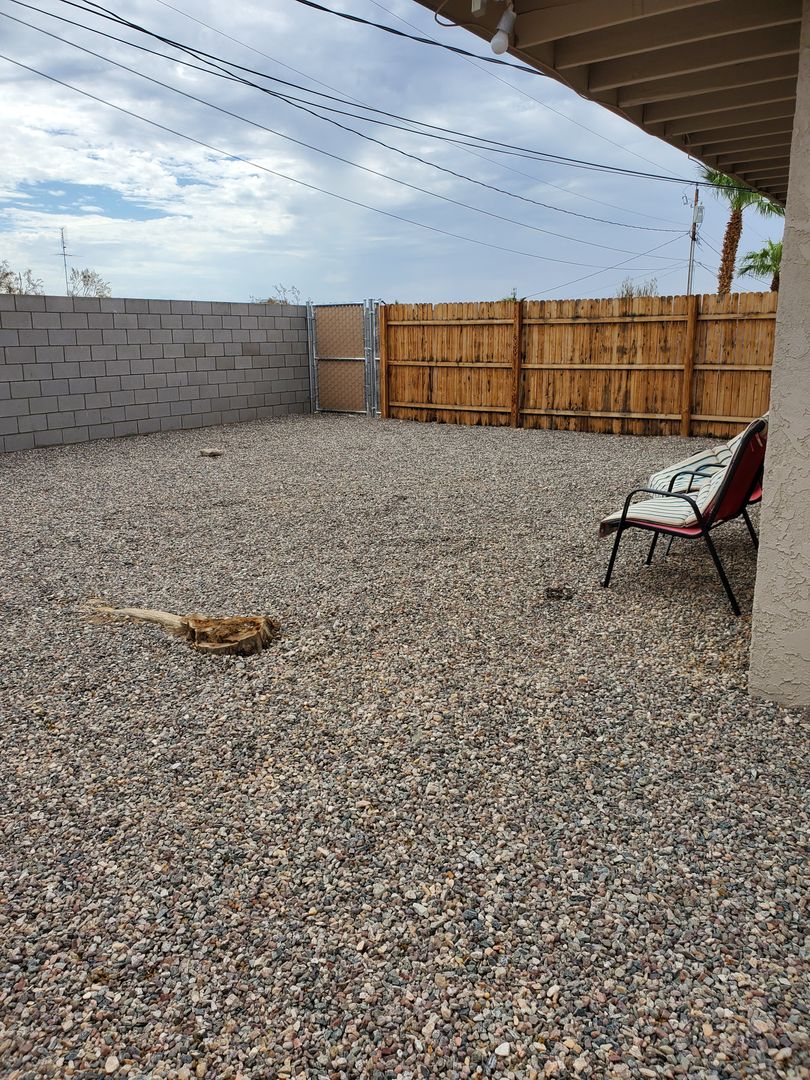 1292 Tanqueray Lake Havasu City AZ 86404 - Photo 26