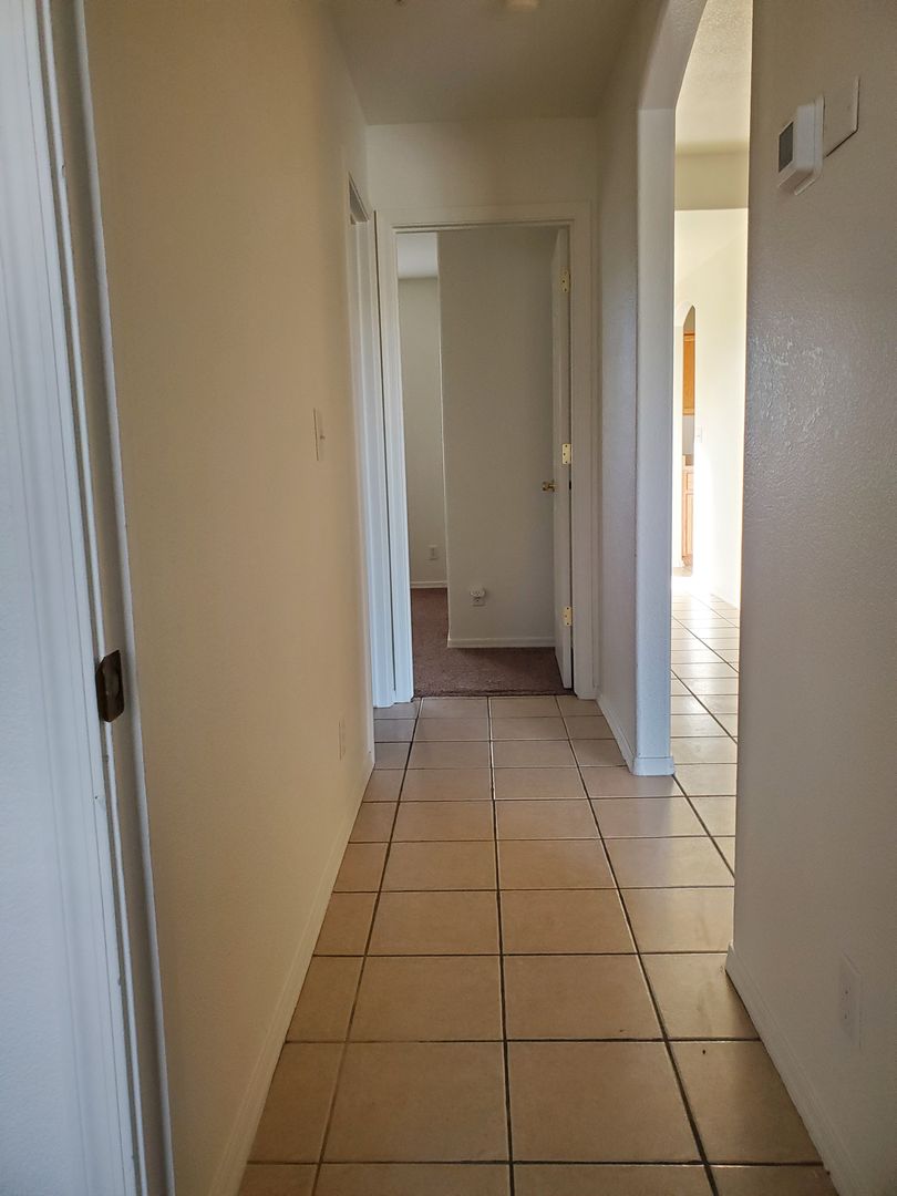 830 Sand Dab Drive 102 Lake Havasu City AZ 86404 - Photo 6