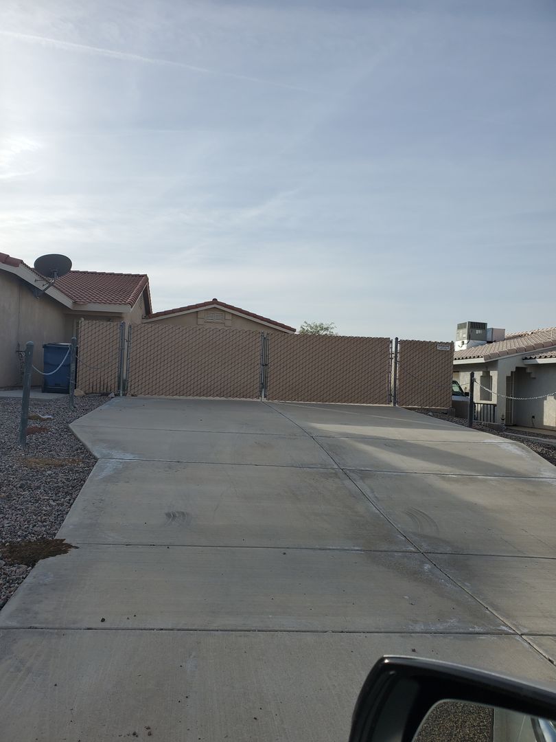 3230 OSBORN DR. - #103 Lake Havasu City AZ 86406 - Photo 2
