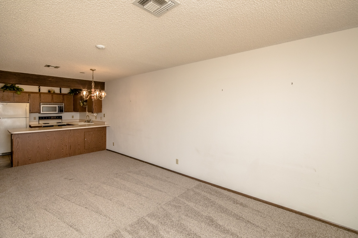 1850 Swanson #A3 Lake Havasu City AZ 86403 - Photo 5