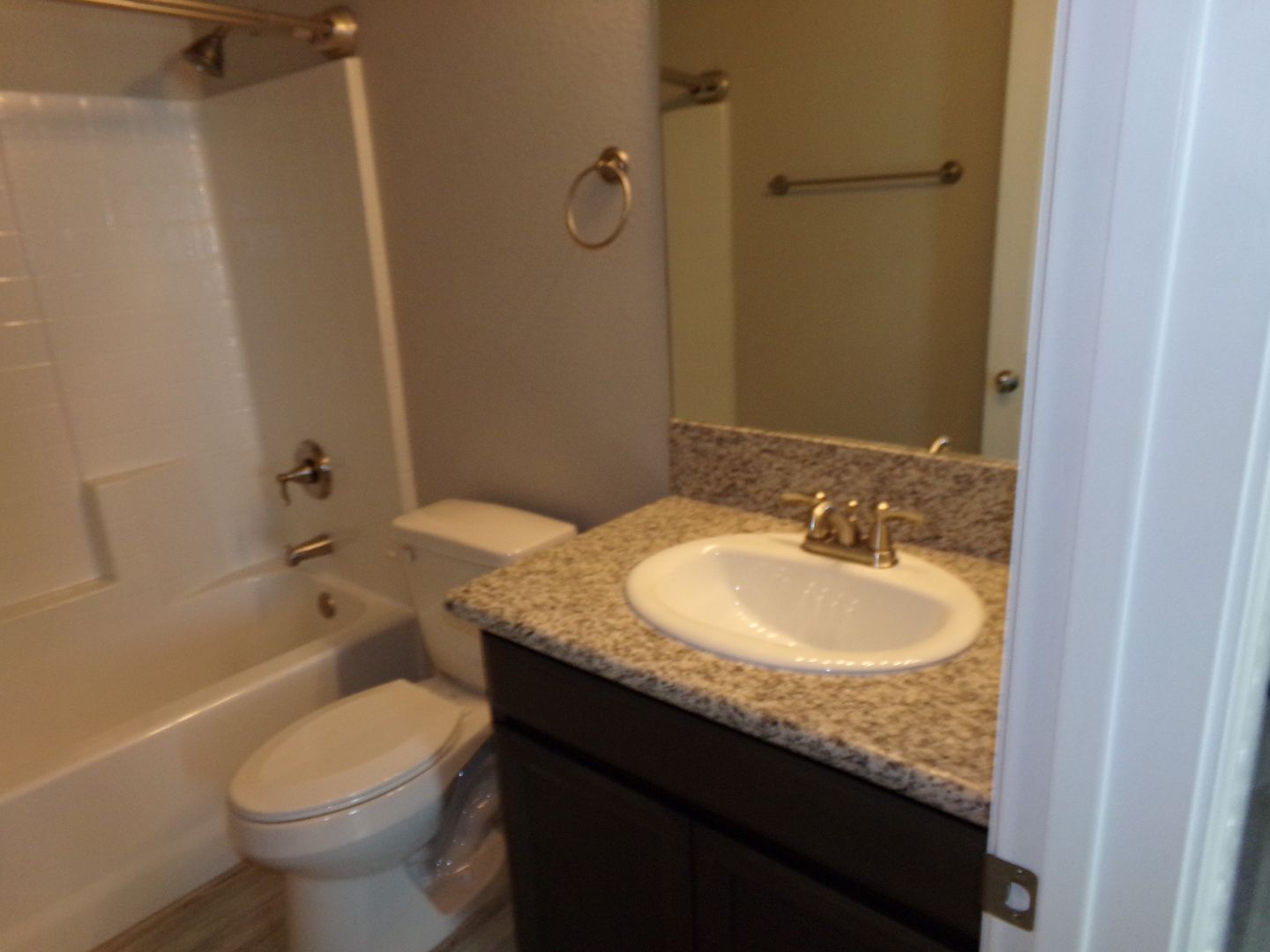 4105 Stampede Rd Kingman AZ 86401 - Photo 7