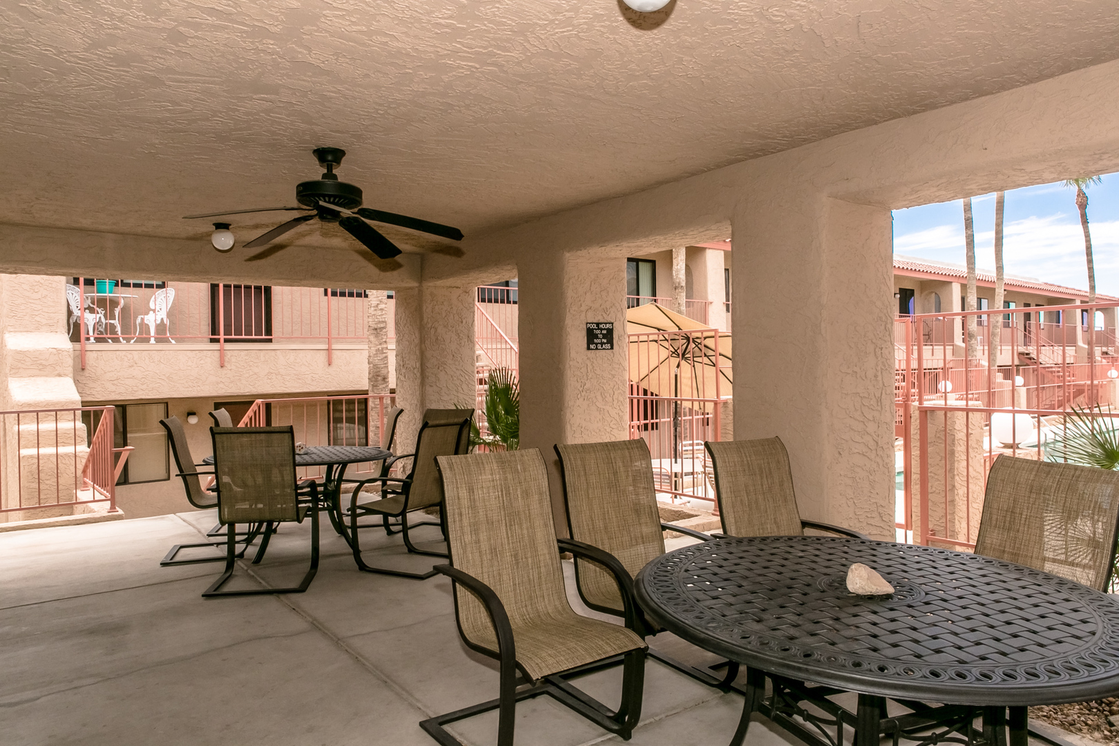 1957 Mesquite #32 Lake Havasu City AZ 86403 - Photo 23