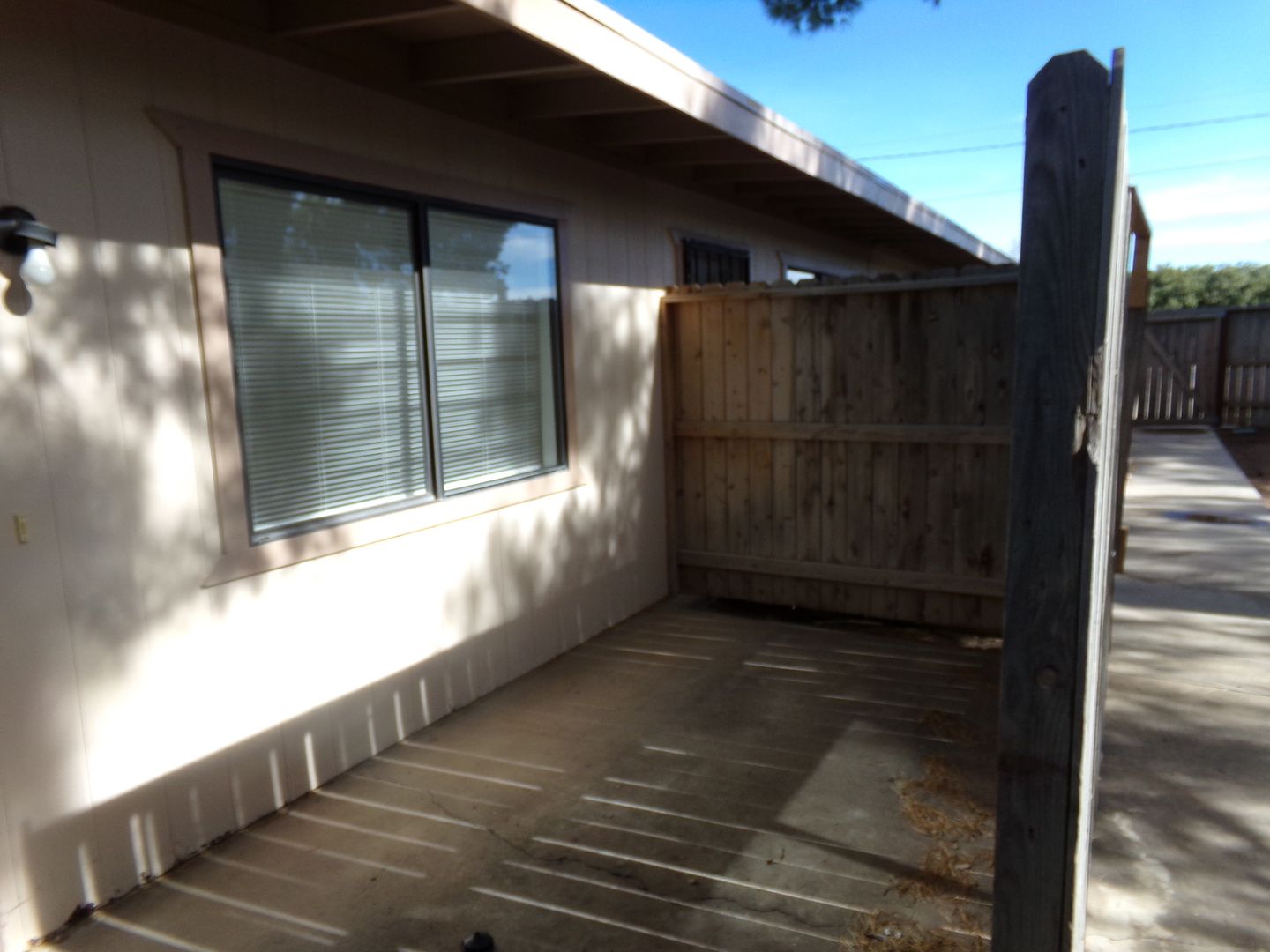 3873 Roosevelt Street - Unit D Kingman AZ 86409 - Photo 13
