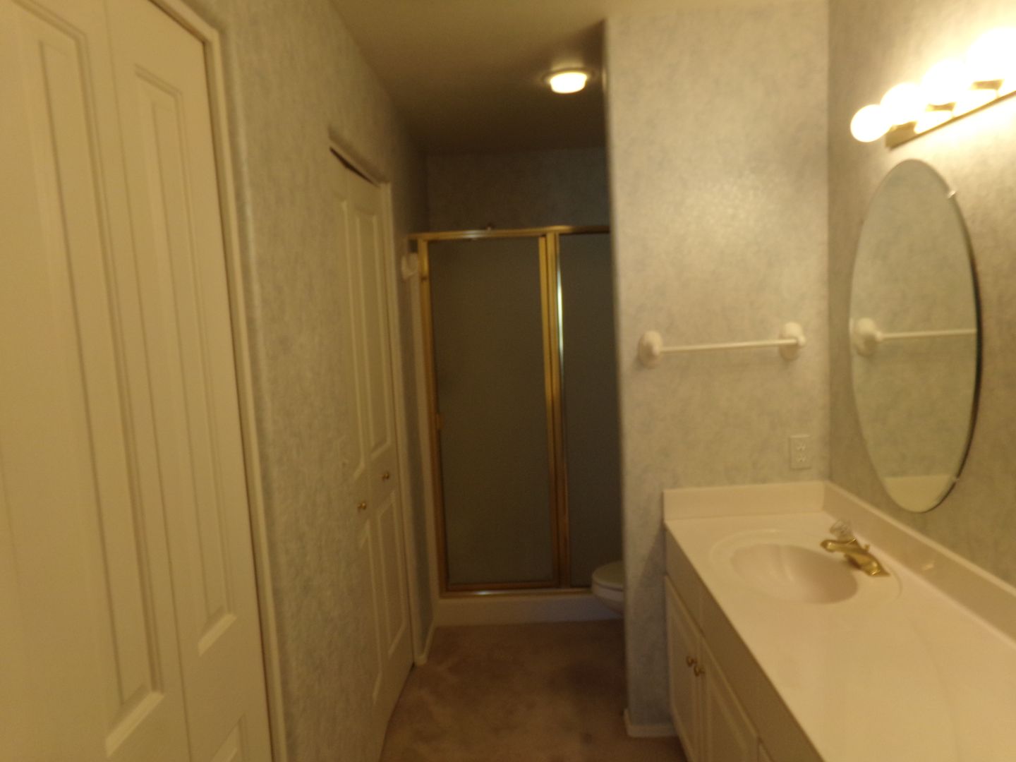 2707 Georgia Ave Kingman AZ 86401 - Photo 11