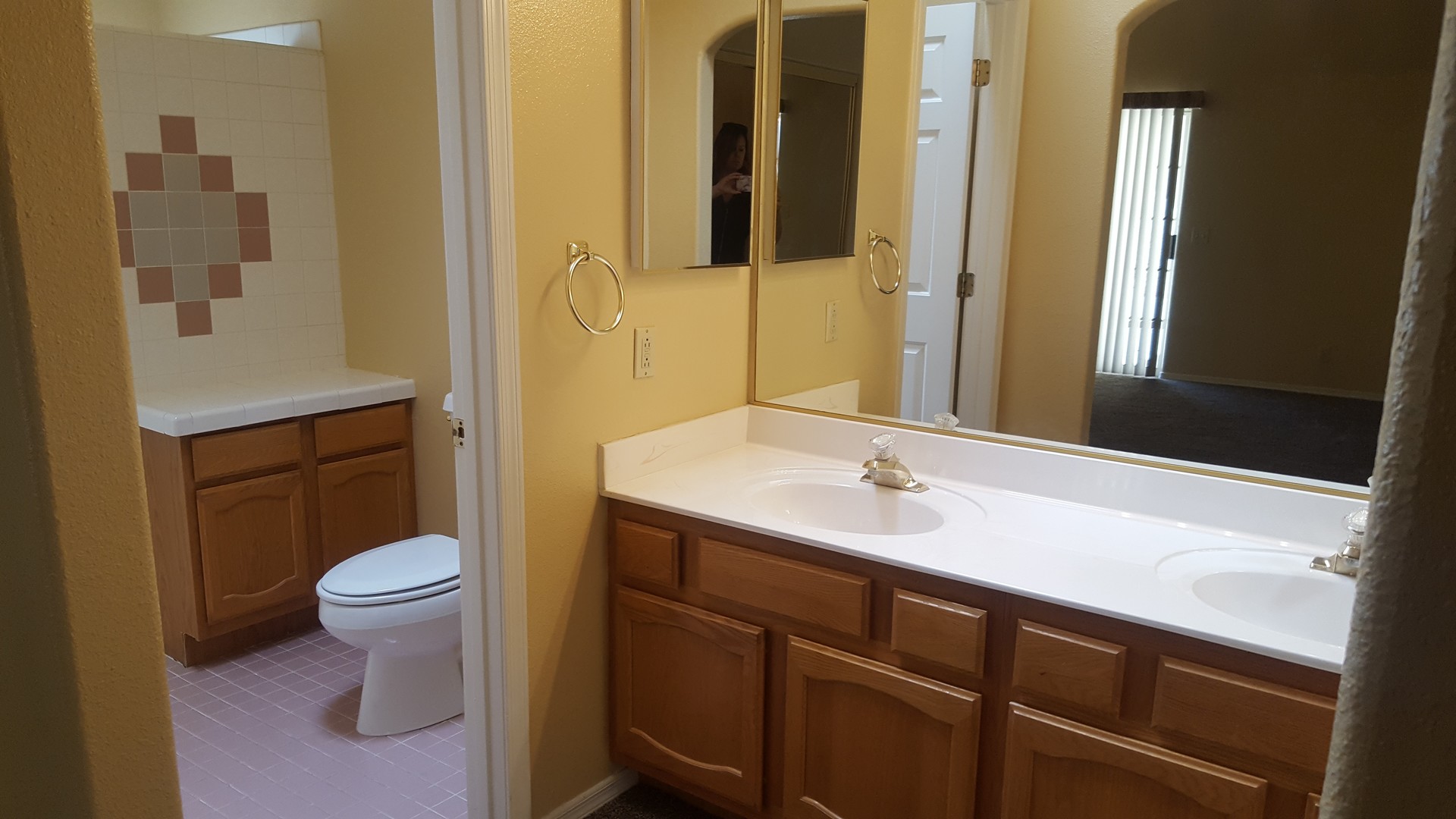 3775 Bear Drive Lake Havasu City AZ 86406 - Photo 14