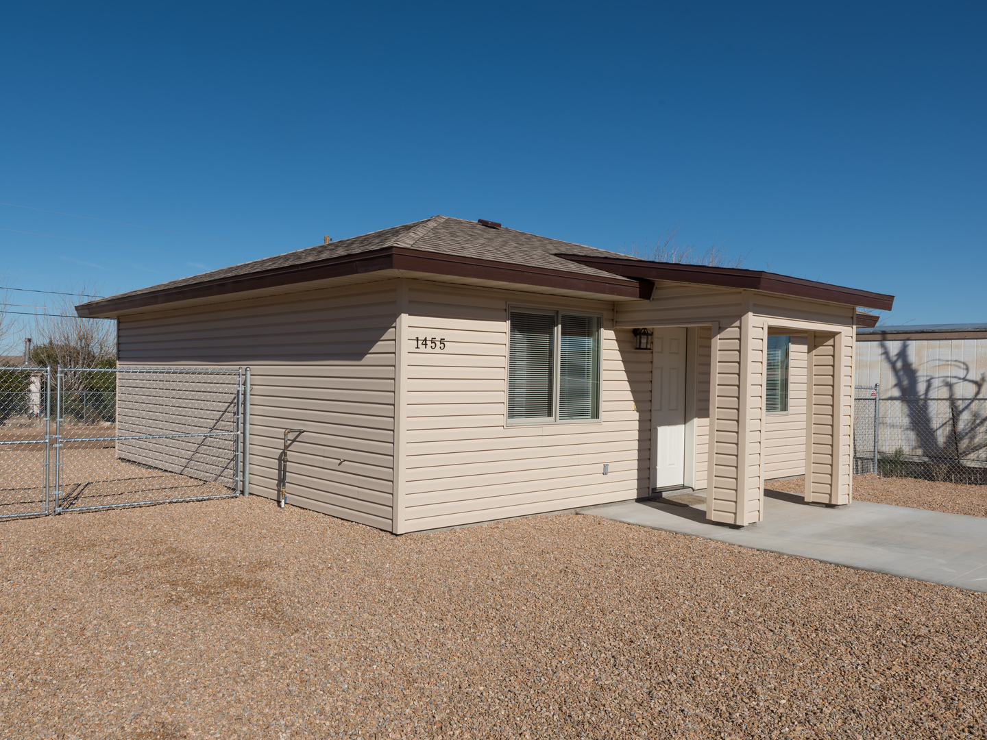 1455 Northfield Avenue Kingman AZ 86409 - Photo 3