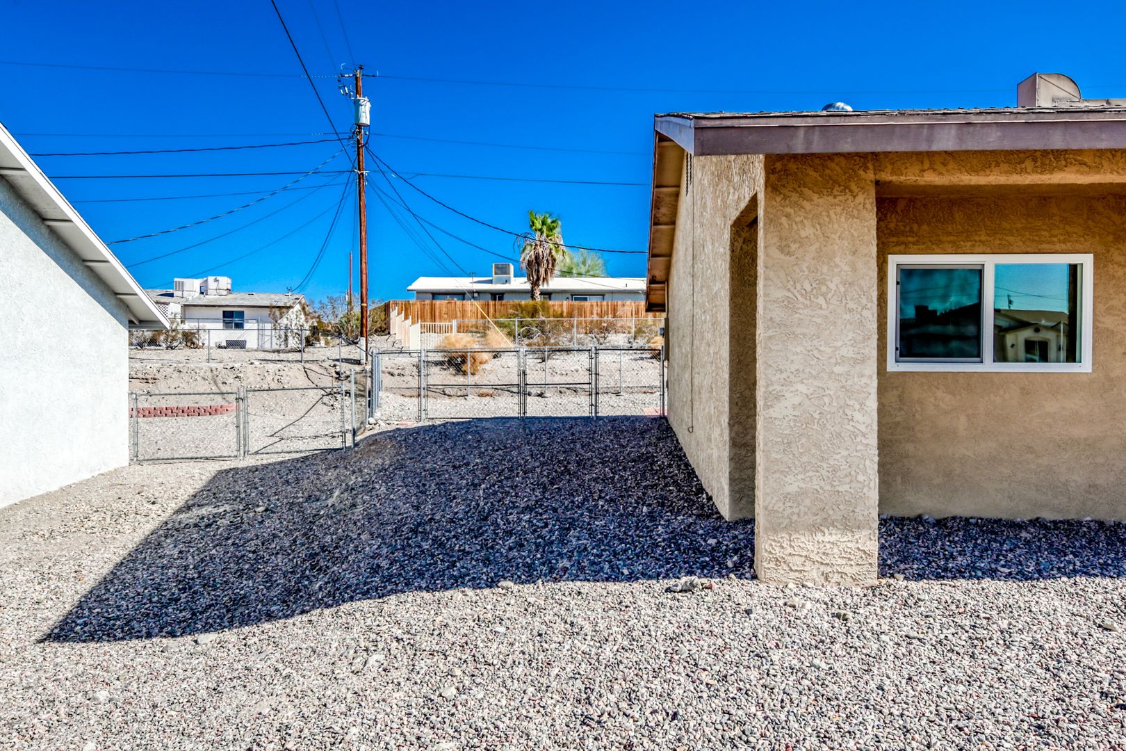 2265 Malahini Dr. Lake Havasu City AZ 86404 - Photo 14