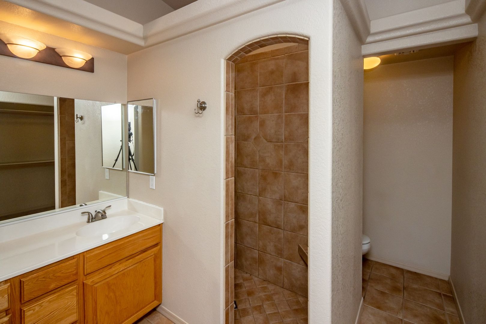 1587 Neptune Dr. Lake Havasu City AZ 86404 - Photo 26