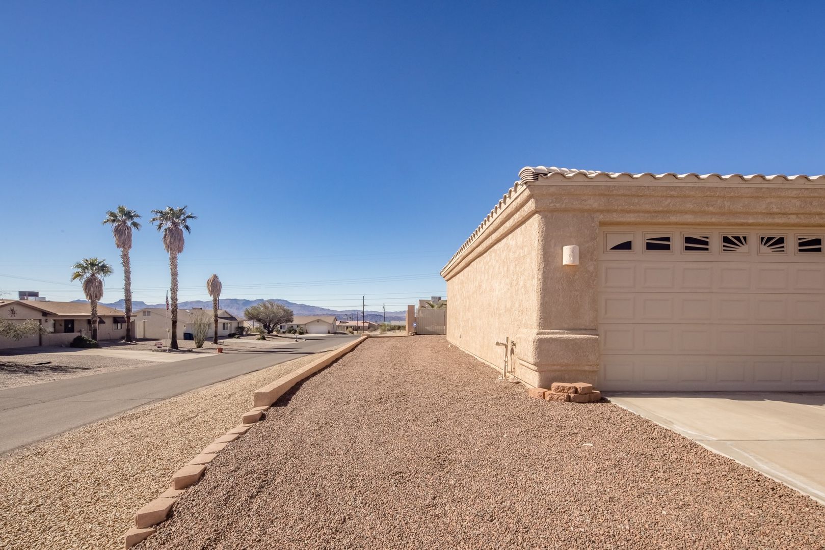 591 Beachview Lane Lake Havasu City AZ 86406 - Photo 7