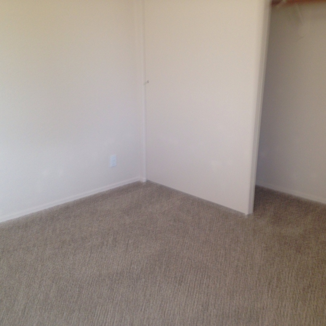 0420 S Acoma Blvd #34 Lake Havasu City AZ 86403 - Photo 10