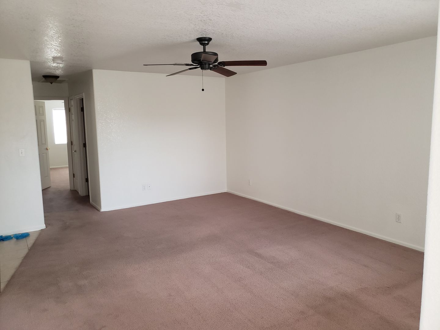 3360 Tomahawk Dr. Lake Havasu City AZ 86406 - Photo 10