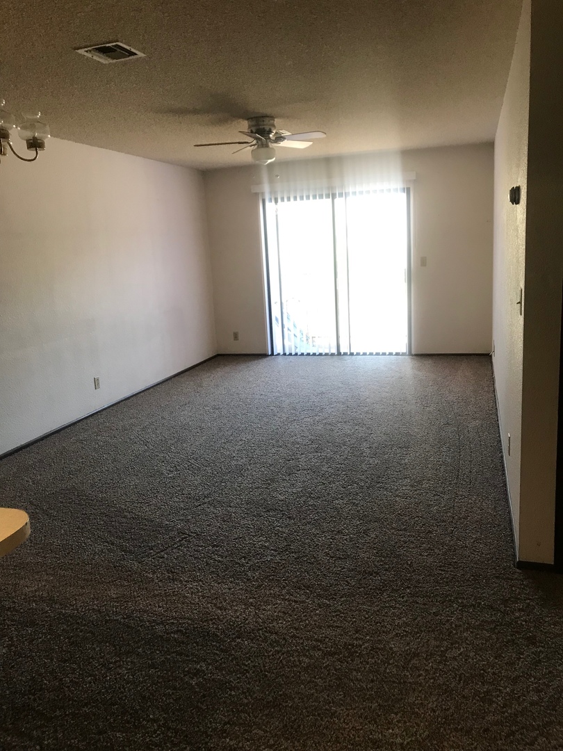 1850 Swanson Ave #A22 Lake Havasu City AZ 86403 - Photo 5