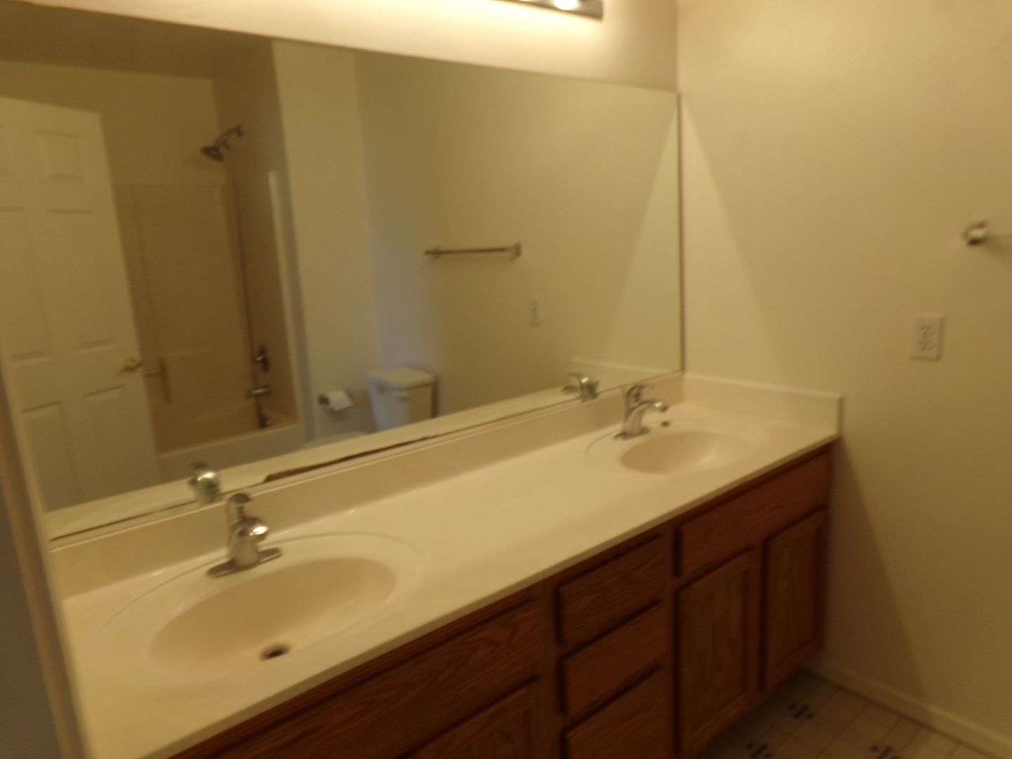 3296 Boquillas Dr Kingman AZ 86409 - Photo 16