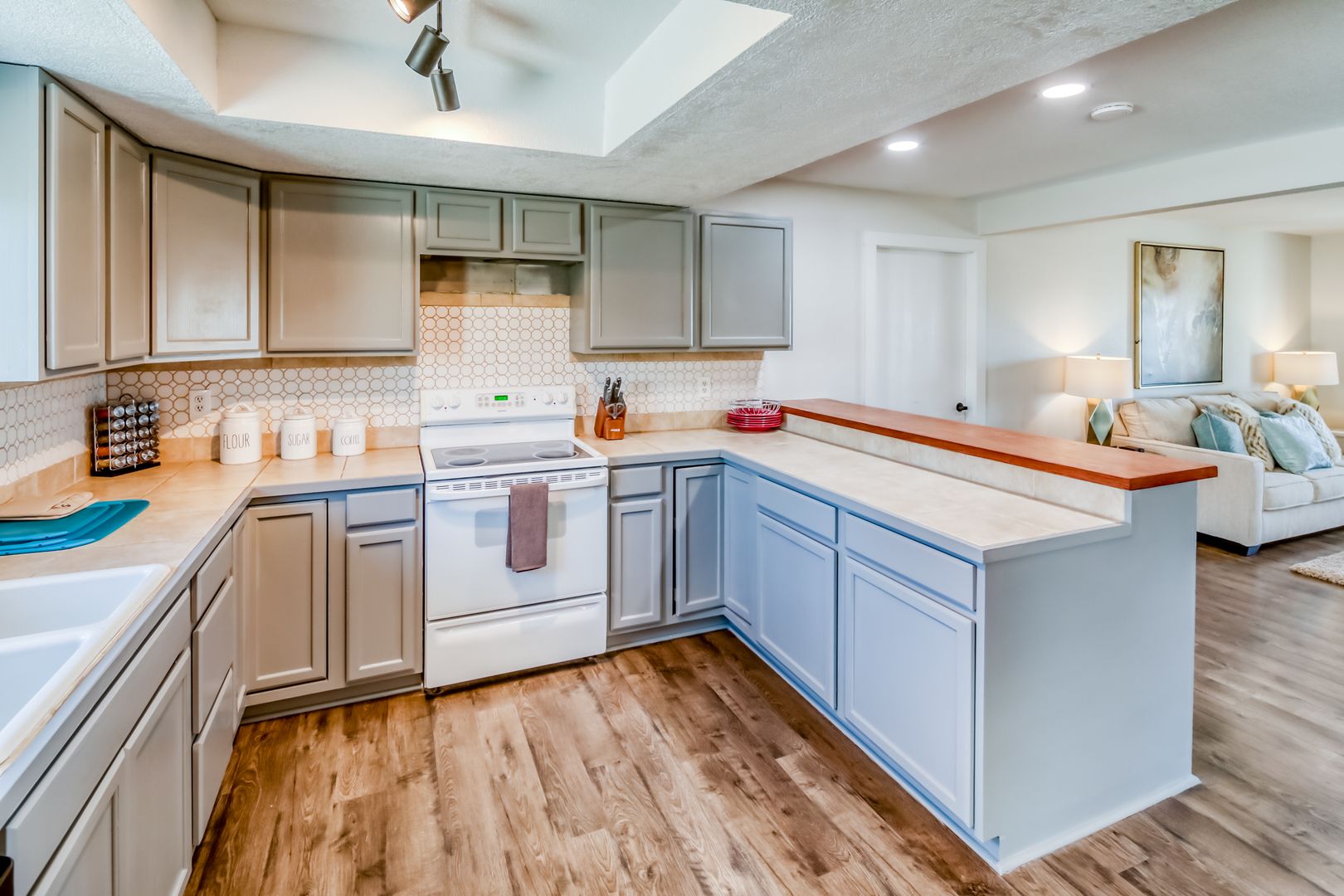 2265 Malahini Dr. Lake Havasu City AZ 86404 - Photo 27