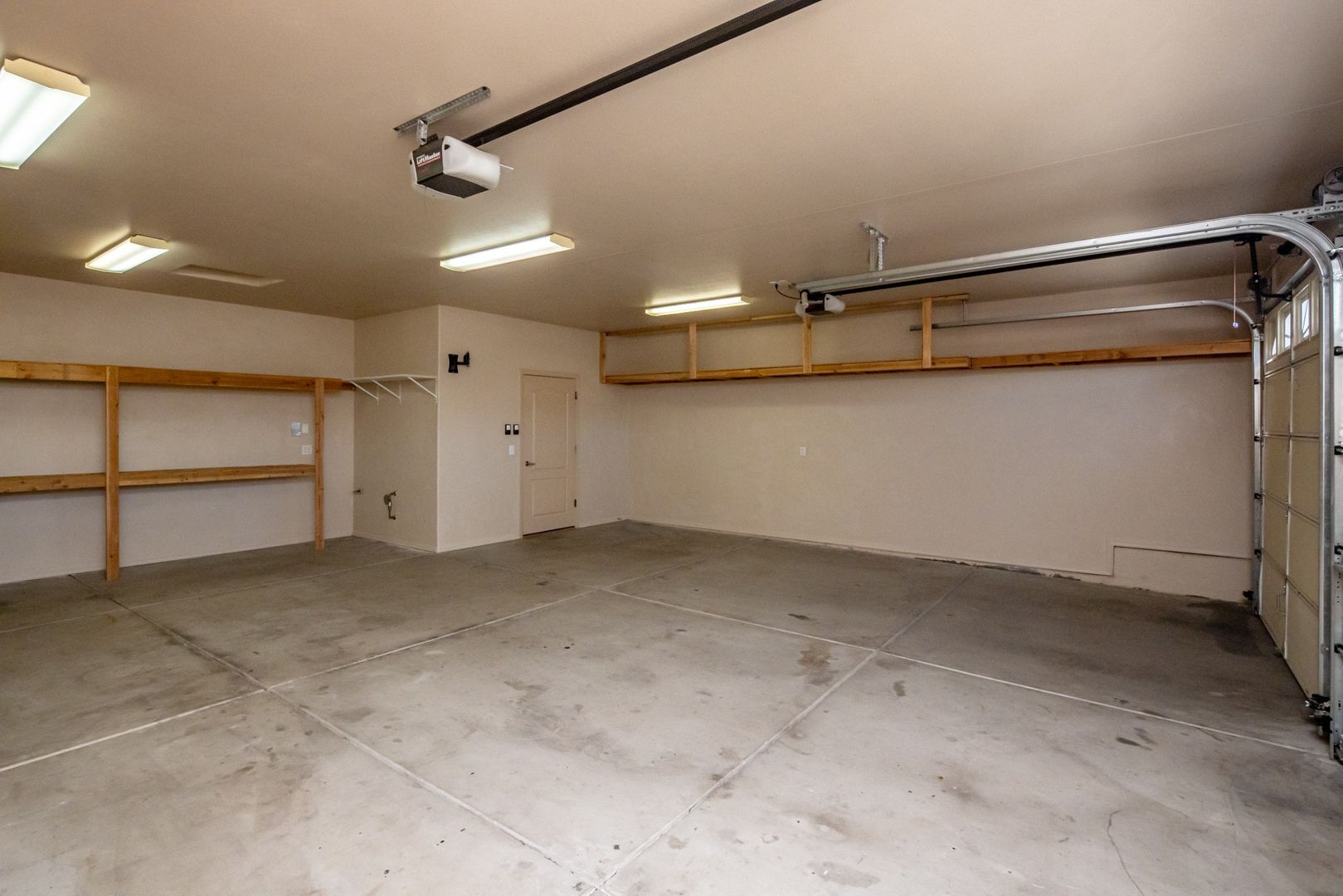 1587 Neptune Dr. Lake Havasu City AZ 86404 - Photo 39