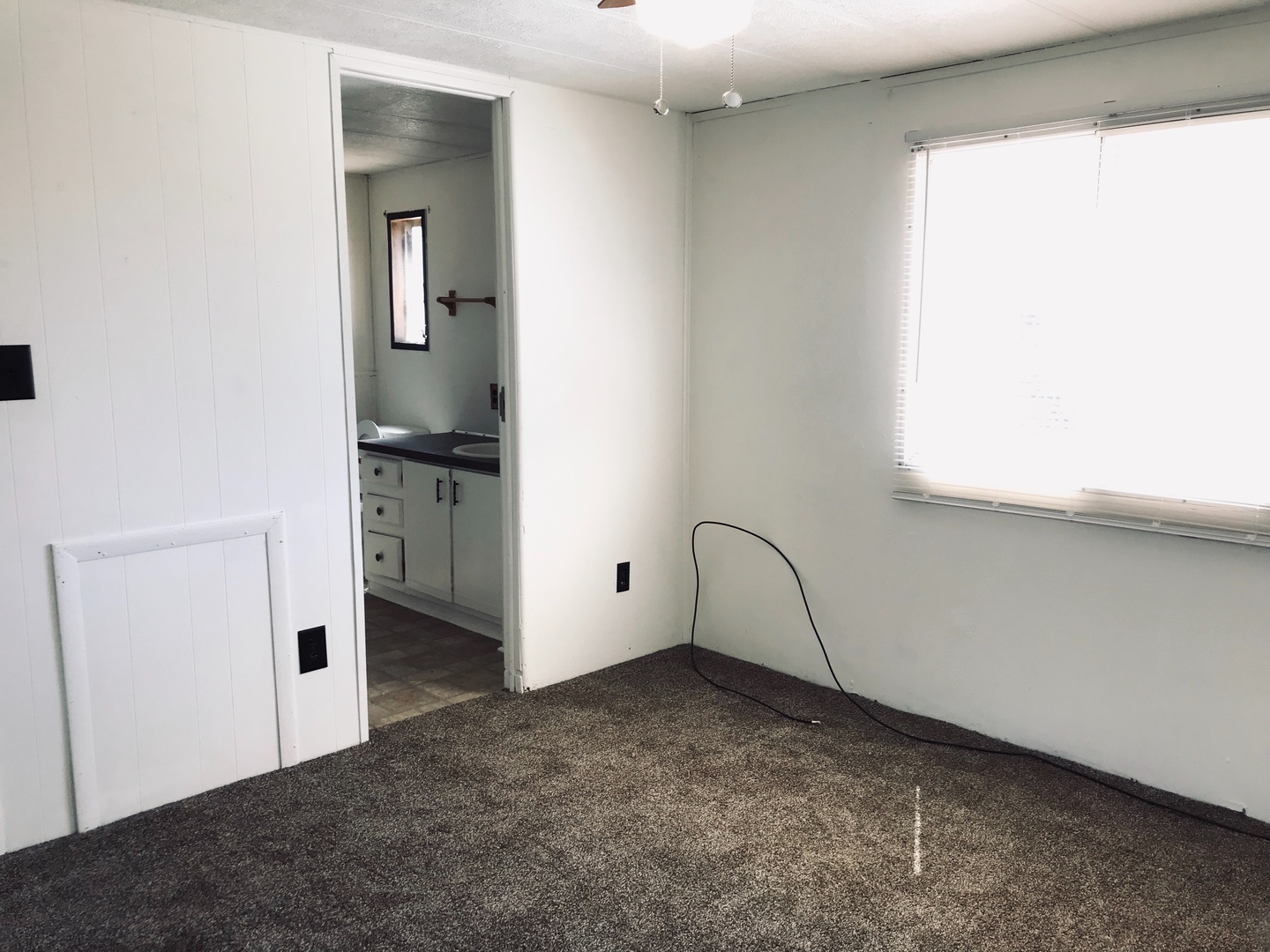 2355 E Ames Avenue Kingman AZ 86409 - Photo 9
