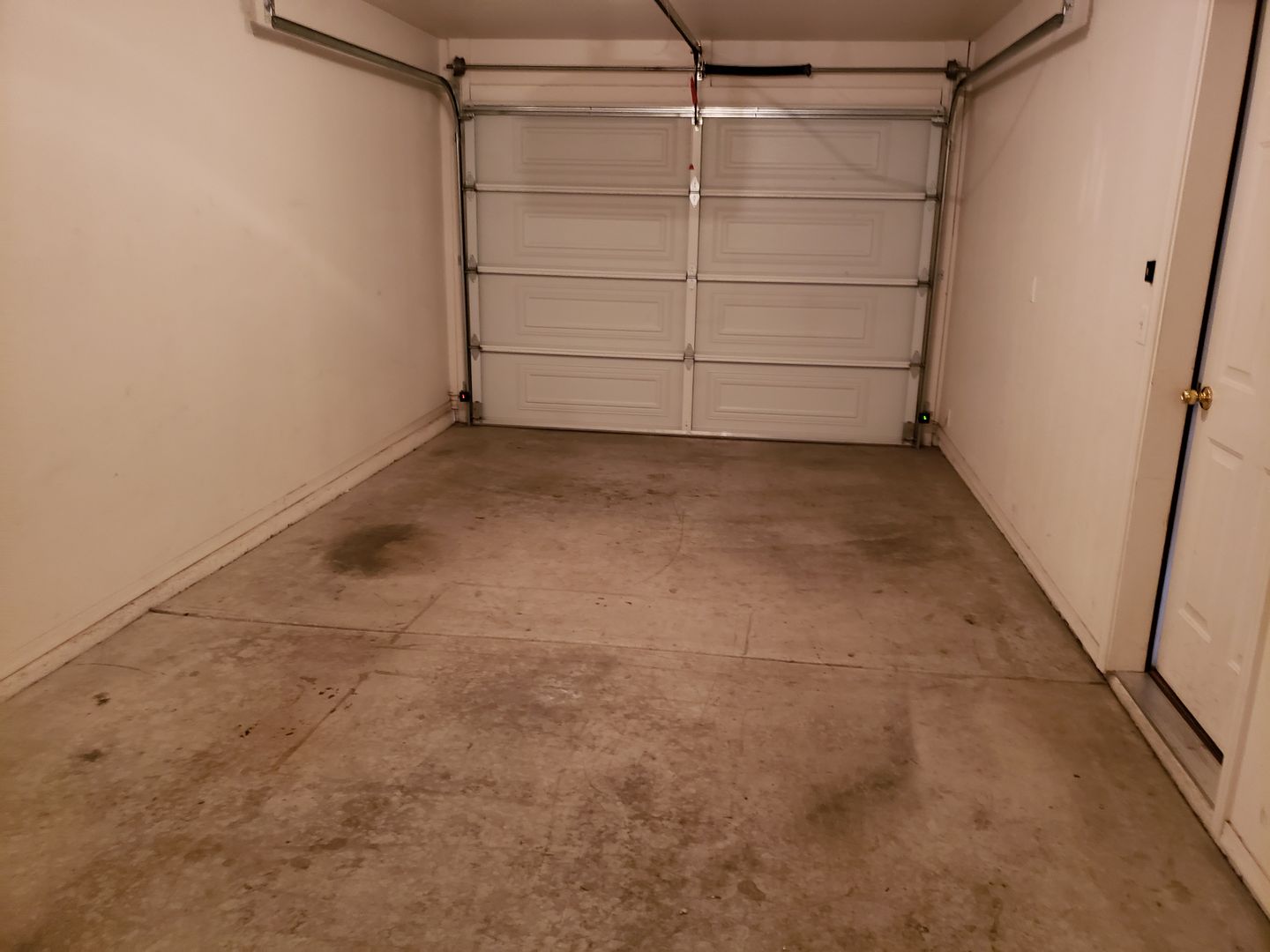 2820 McCulloch Blvd - Unit #101 Lake Havasu City AZ 86403-5465 - Photo 6