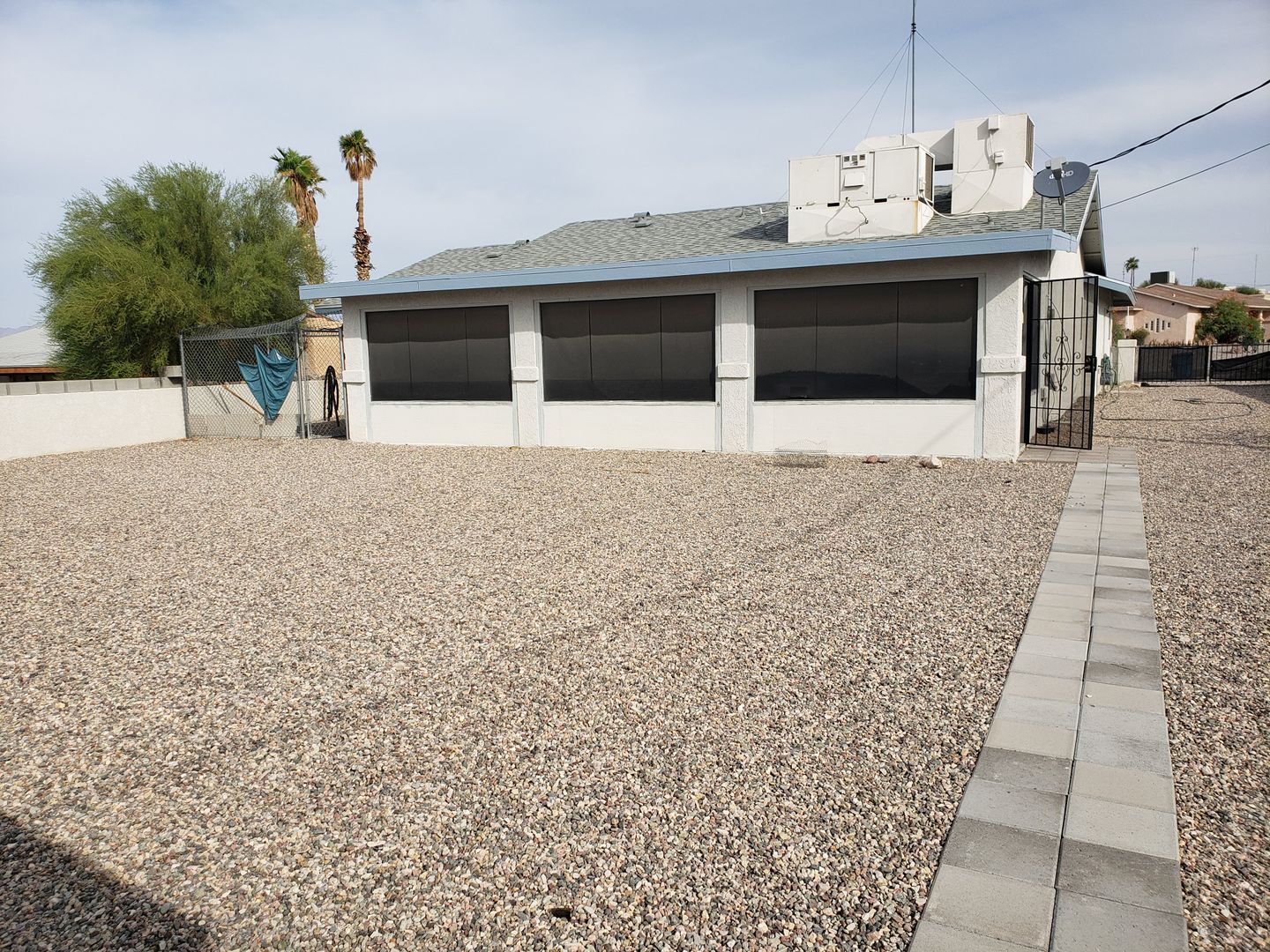 2028 Palo Verde Blvd S Lake Havasu City AZ 86403 - Photo 20