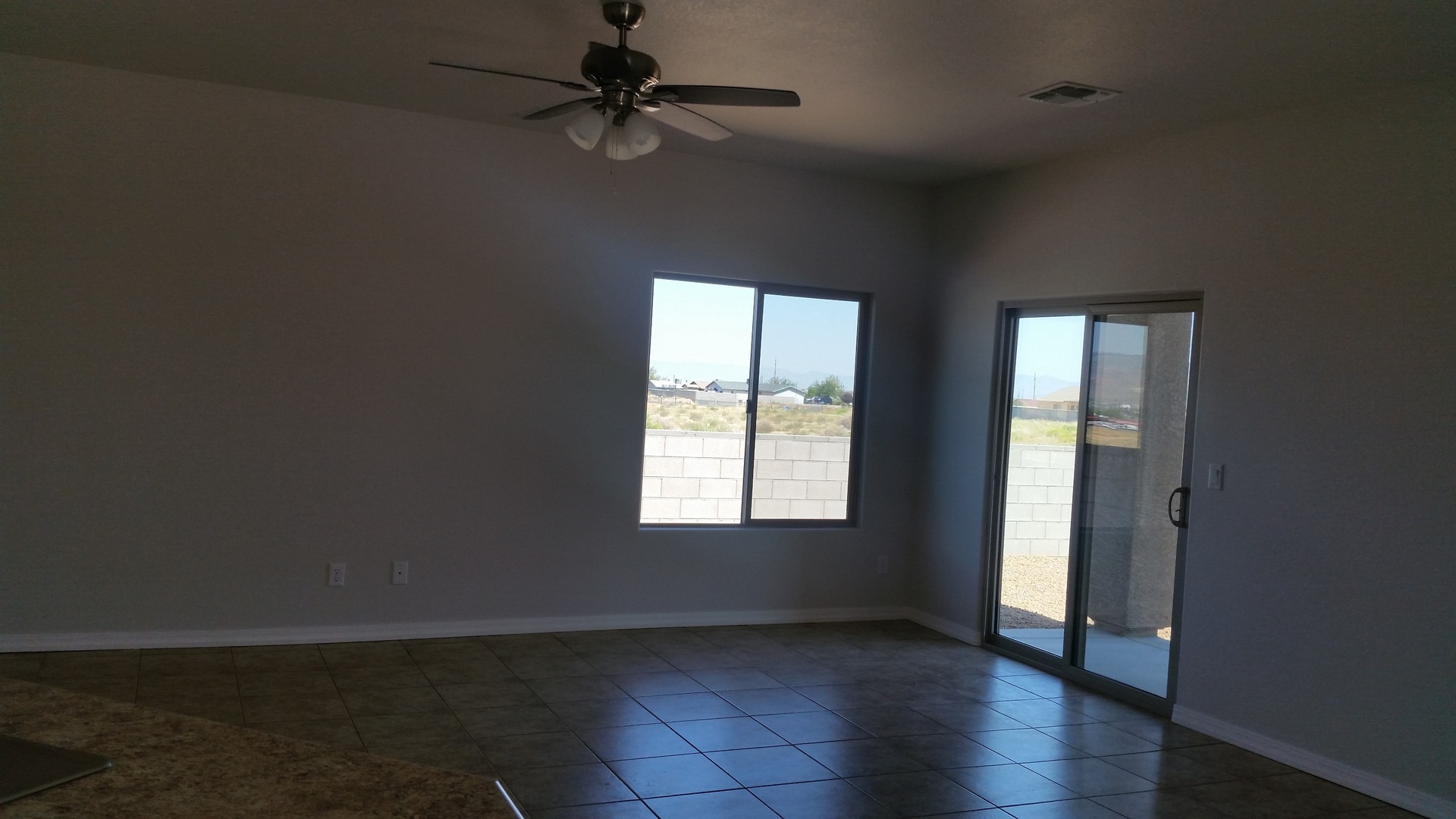 3346 Clark Street Kingman AZ 86401 - Photo 15