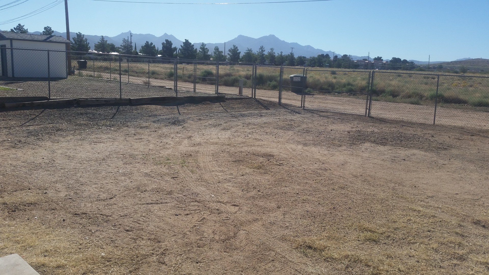 2816 Margaret Avenue Kingman AZ 86401-5333 - Photo 17