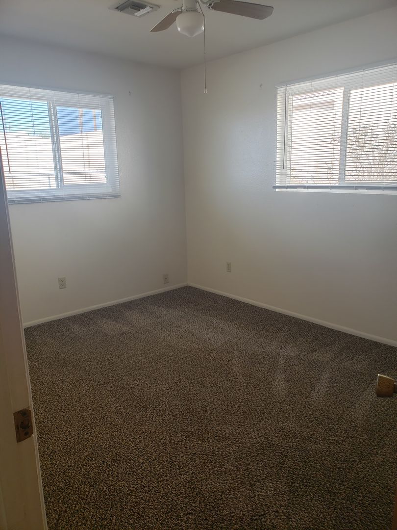 820 Sand Dab Dr. - Unit 2 AZ 86404 - Photo 7