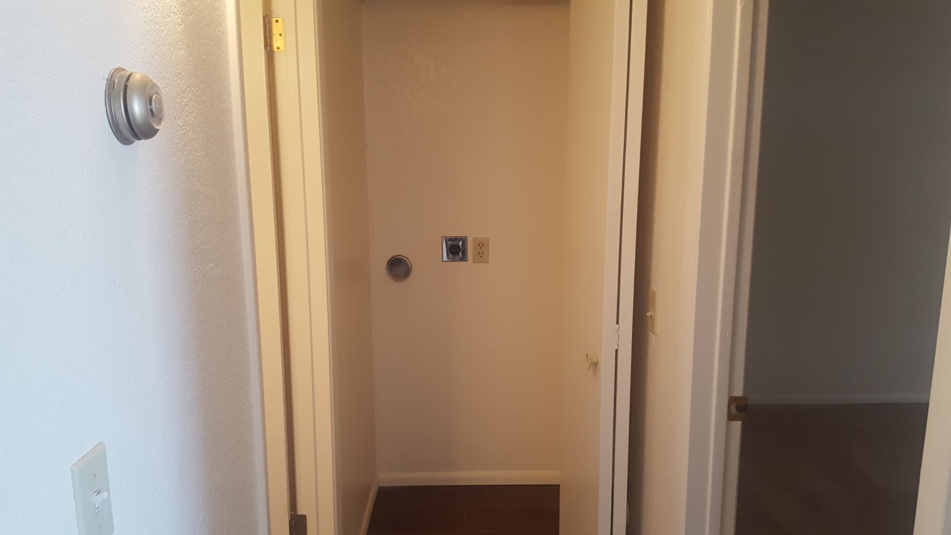 1720 Bahama #B-6 Lake Havasu City AZ 86403 - Photo 6