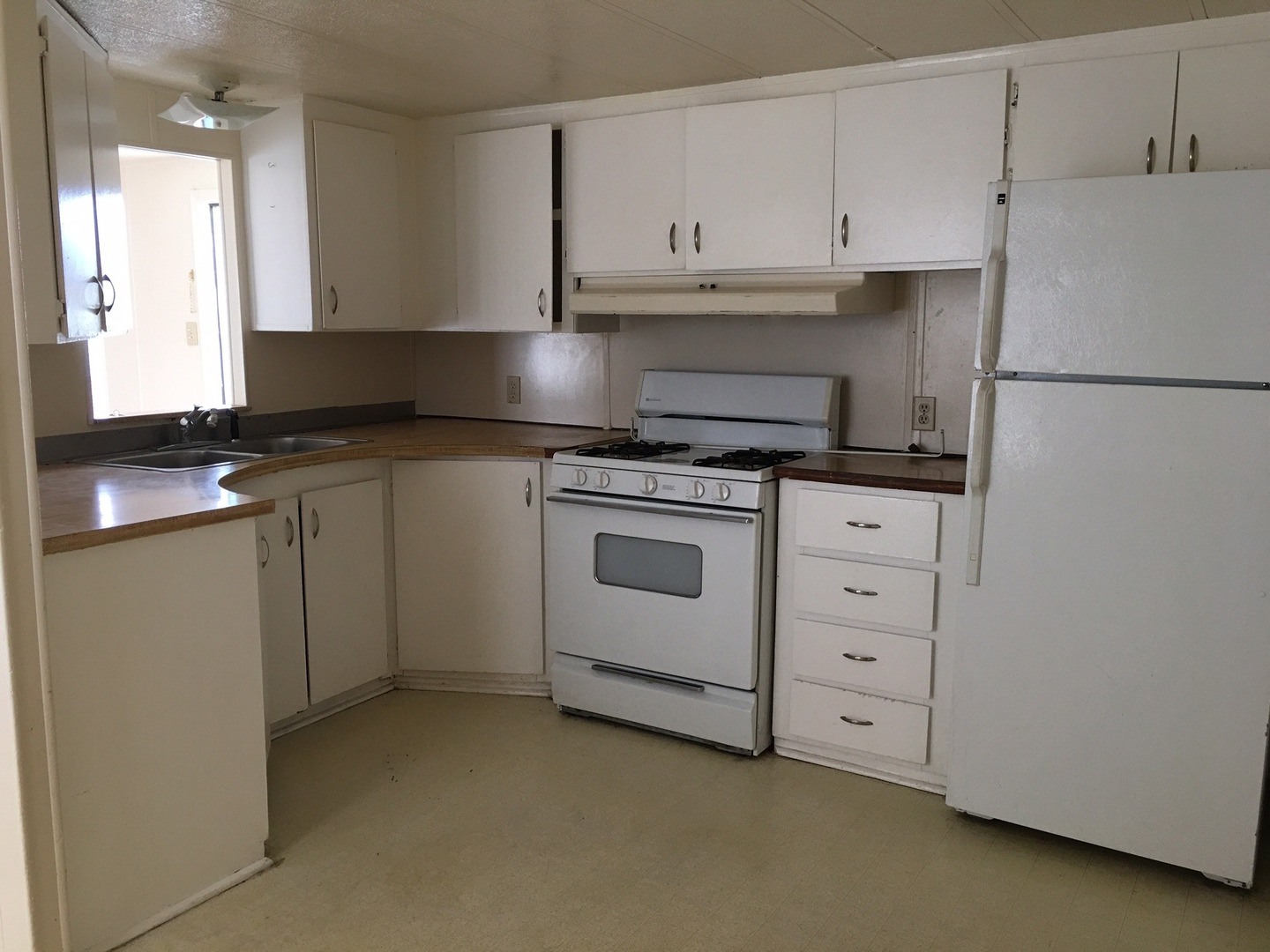 4763 Kelli Lane Kingman AZ 86409 - Photo 2