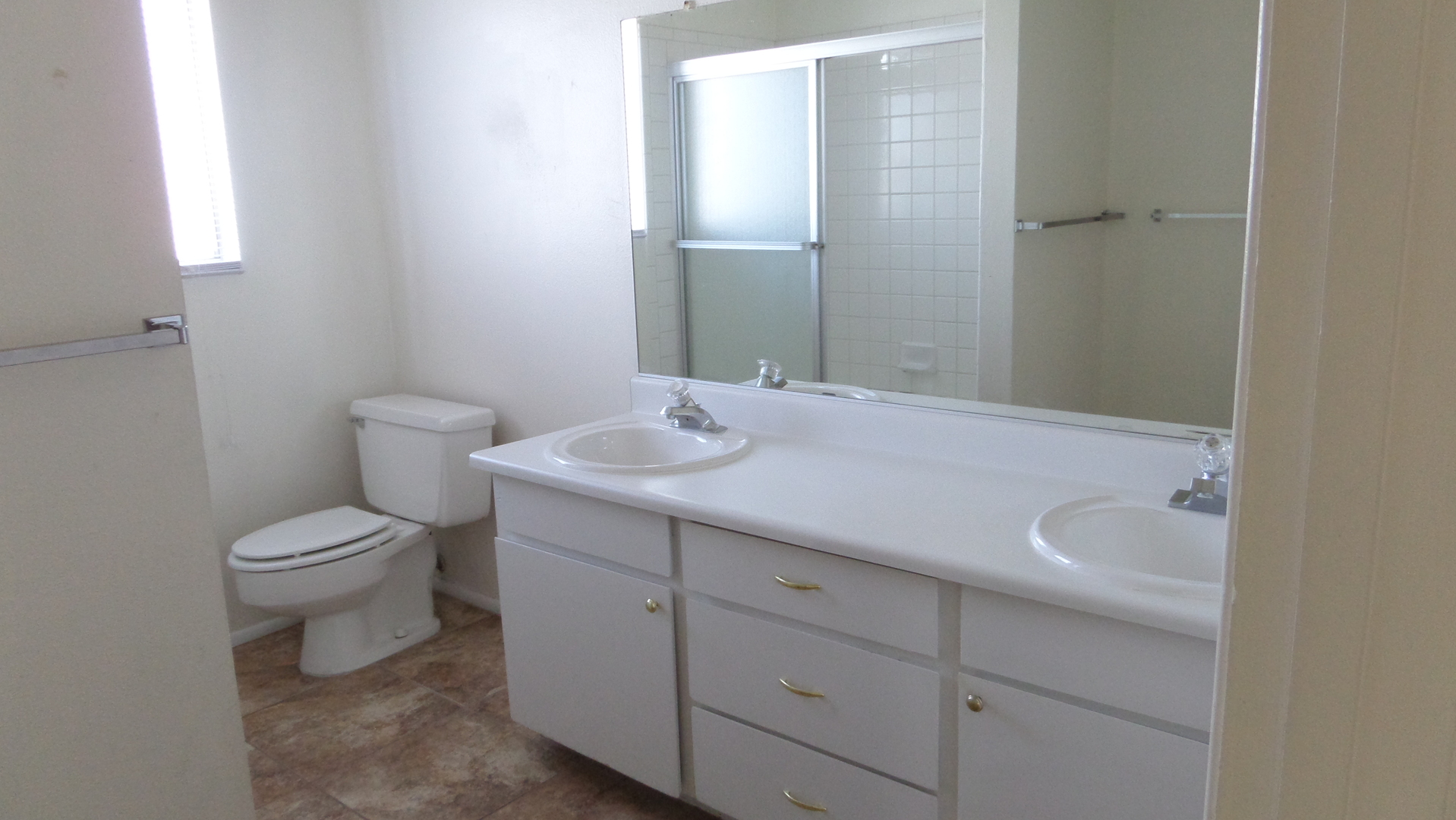 3184 Winterhaven A Lake Havasu City AZ 86404 - Photo 14