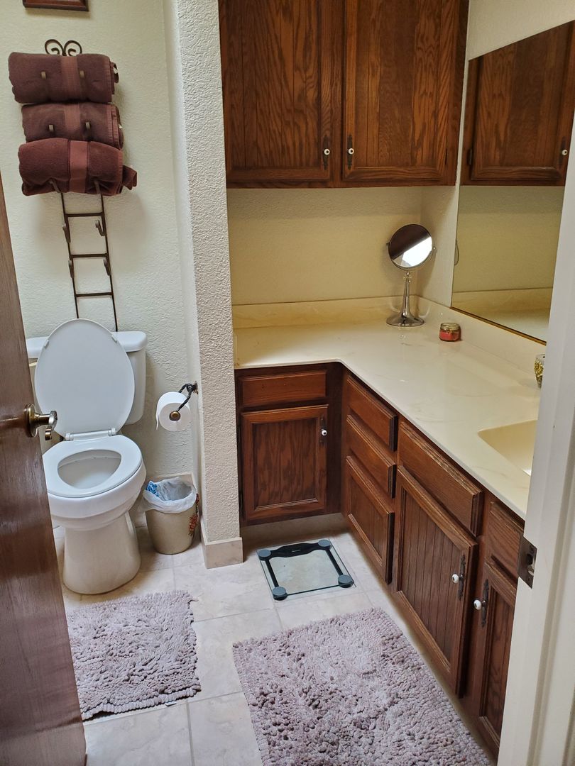 B7, 2175 Snead Dr. Lake Havasu City AZ 86406 - Photo 21