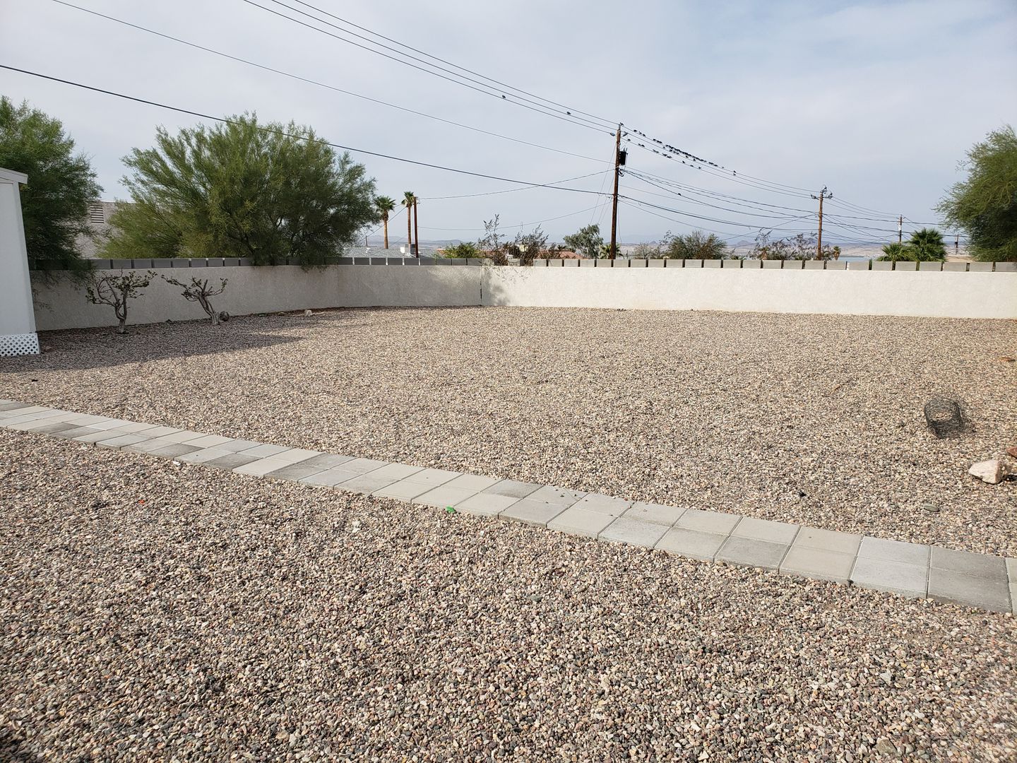 2028 Palo Verde Blvd S Lake Havasu City AZ 86403 - Photo 21