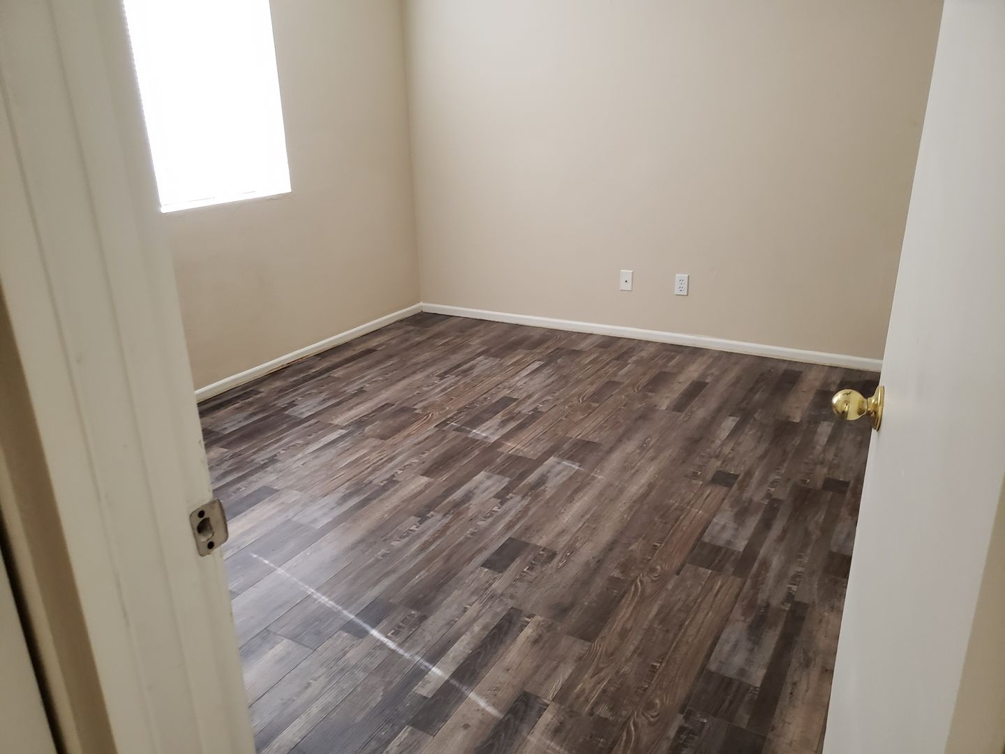 2690 McCulloch Blvd #4 Lake Havasu City AZ 86403 - Photo 5