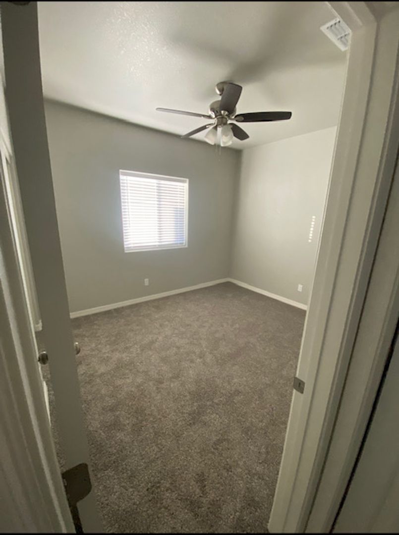 4105 Stampede Rd Kingman AZ 86401 - Photo 14