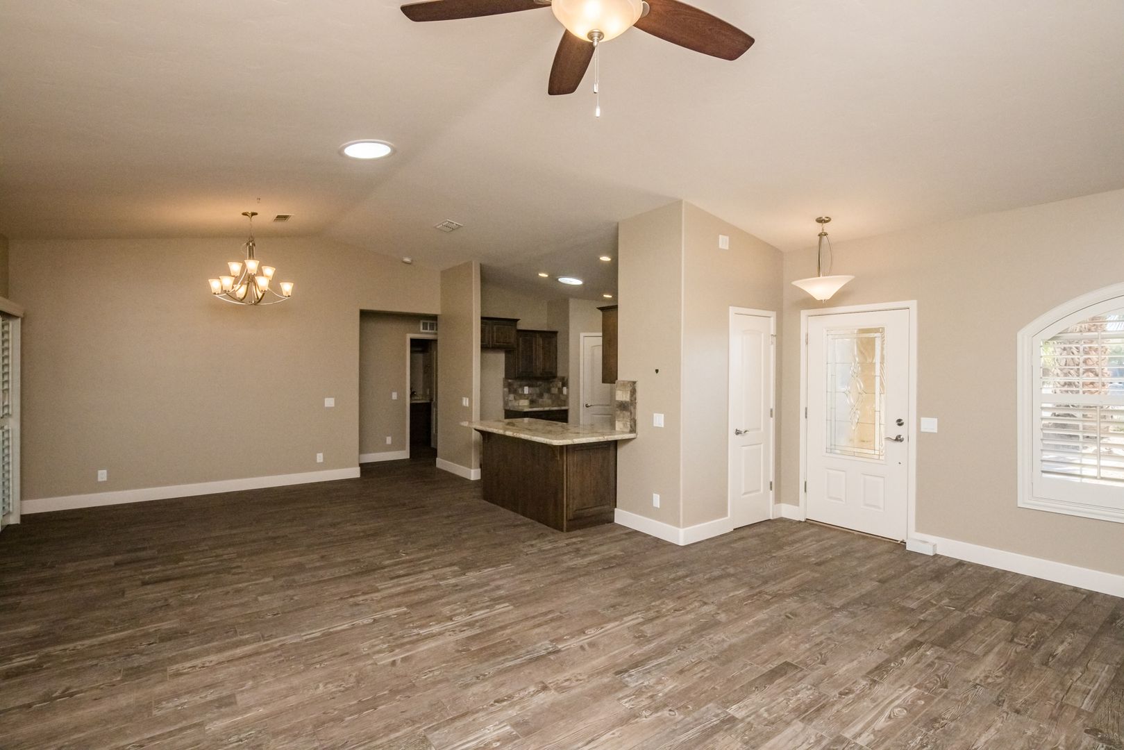 2615 Widgeon Dr. Lake Havasu City AZ 86403 - Photo 10