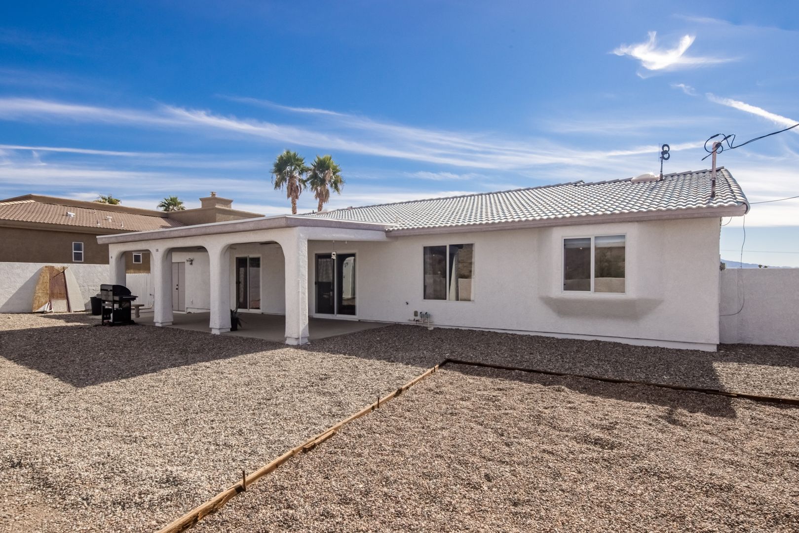 3149 Palo Verde N Lake Havasu City AZ 86404 - Photo 45