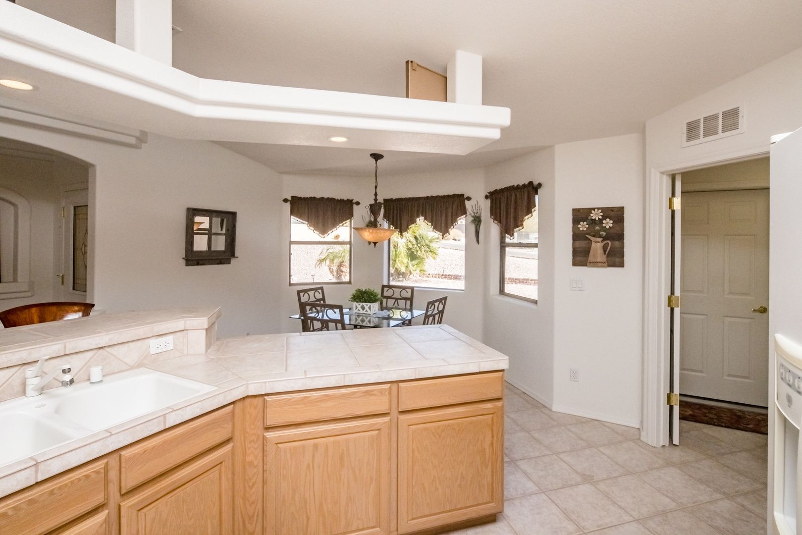 591 Beachview Lane Lake Havasu City AZ 86406 - Photo 29