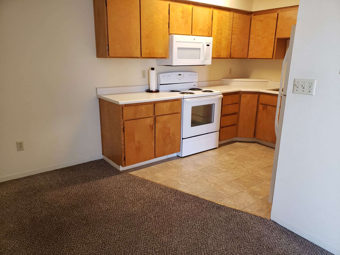 2639 Jamaica Blvd, Apt.5 Lake Havasu City AZ 86406 - Photo 2