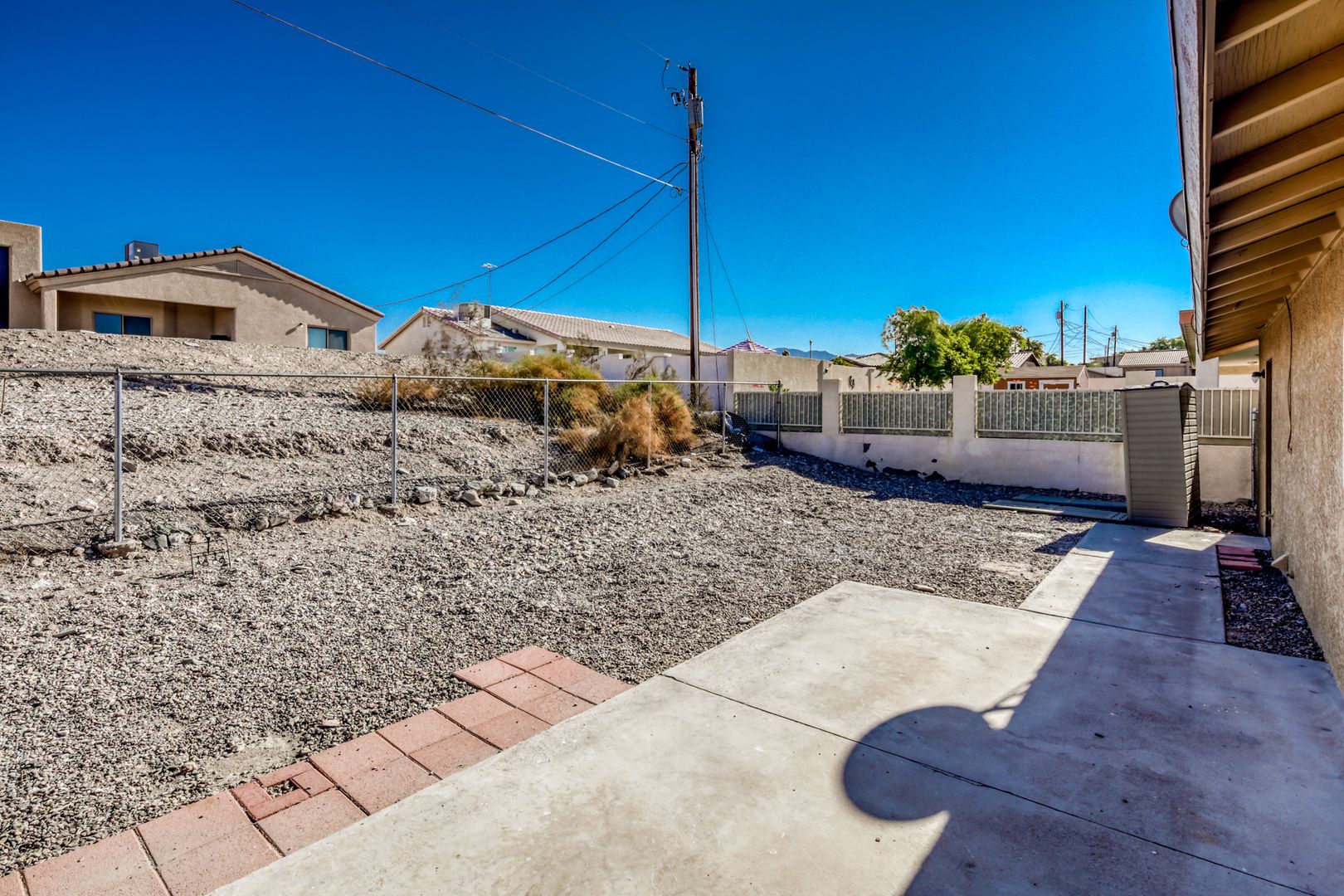 2265 Malahini Dr. Lake Havasu City AZ 86404 - Photo 4