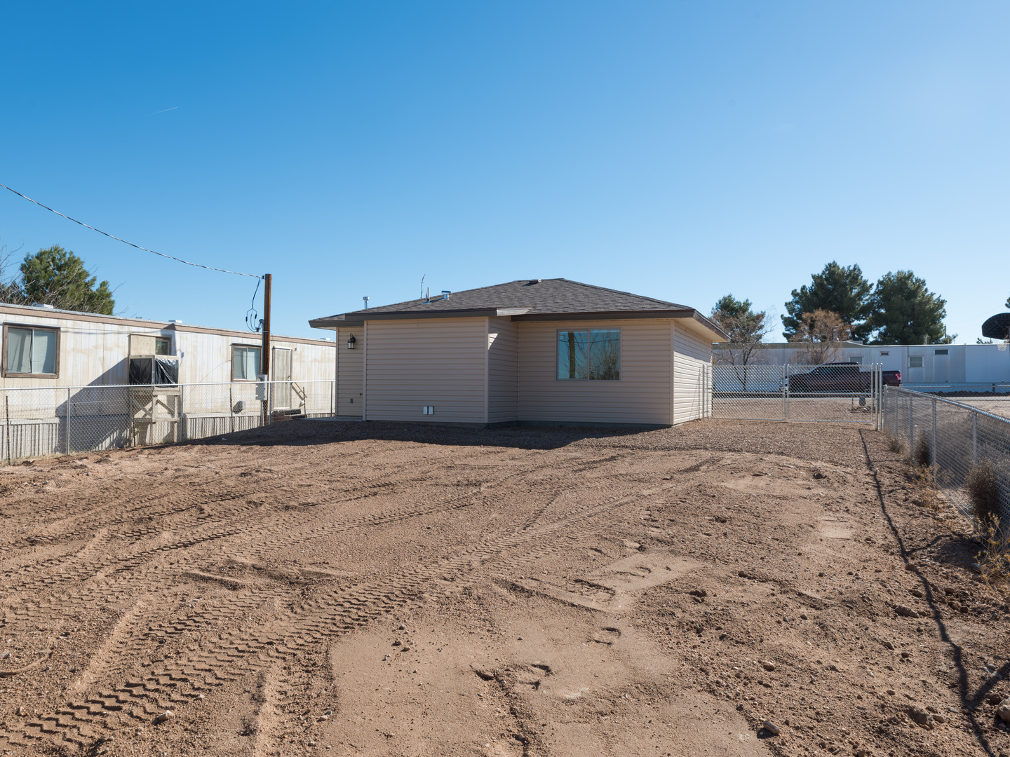 1455 Northfield Avenue Kingman AZ 86409 - Photo 17
